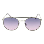 Unisex-Sonnenbrille Esprit ET39220 53577