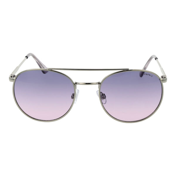 Unisex-Sonnenbrille Esprit ET39220 53577
