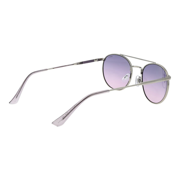 Unisex-Sonnenbrille Esprit ET39220 53577