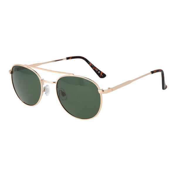 Unisex-Sonnenbrille Esprit ET39220P 53547