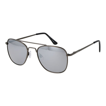 Herrensonnenbrille Esprit ET39221 53505
