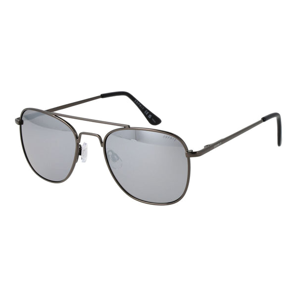 Herrensonnenbrille Esprit ET39221 53505
