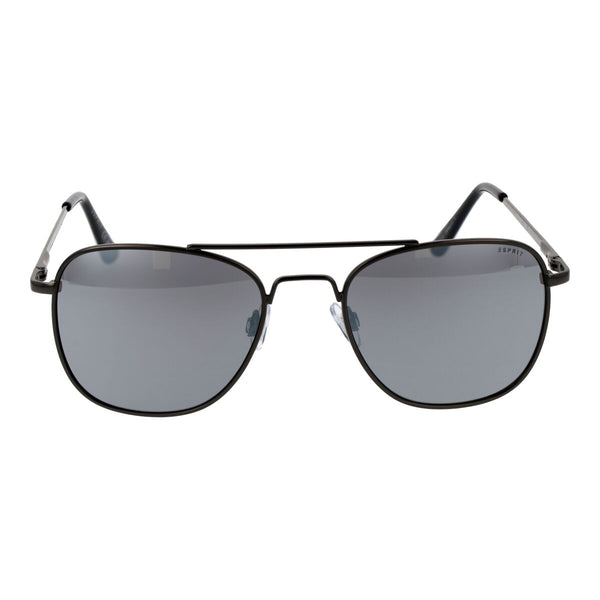 Herrensonnenbrille Esprit ET39221 53505