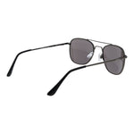 Herrensonnenbrille Esprit ET39221 53505