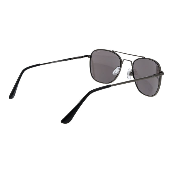 Herrensonnenbrille Esprit ET39221 53505