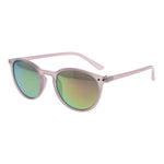 Unisex-Sonnenbrille Esprit ET39225 50577