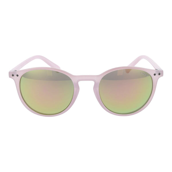 Unisex-Sonnenbrille Esprit ET39225 50577