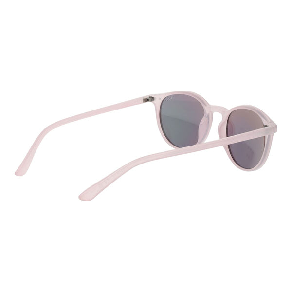 Unisex-Sonnenbrille Esprit ET39225 50577