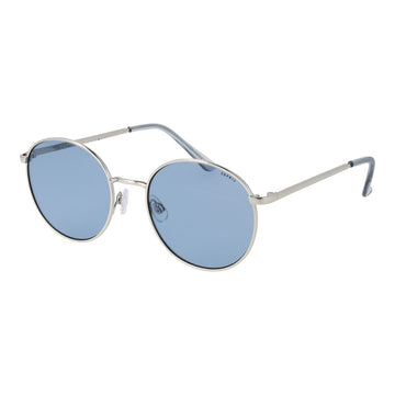 Herrensonnenbrille Esprit ET39181 53507
