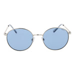 Herrensonnenbrille Esprit ET39181 53507