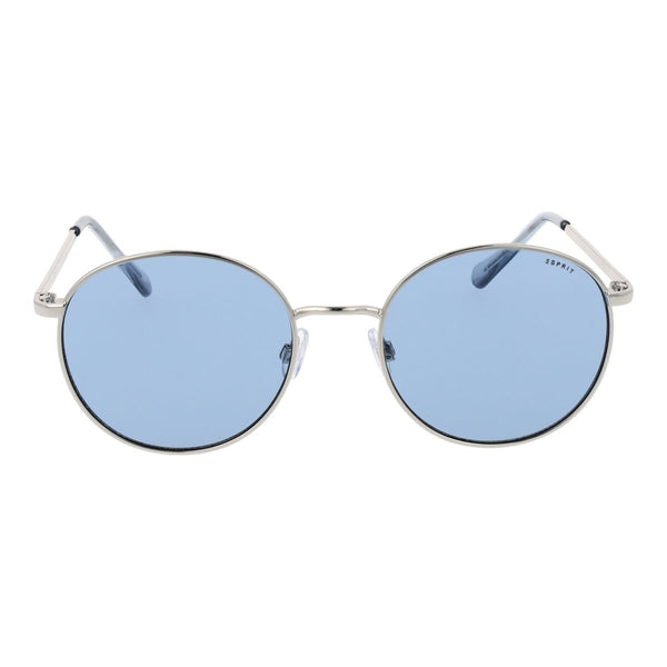 Herrensonnenbrille Esprit ET39181 53507