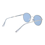 Herrensonnenbrille Esprit ET39181 53507