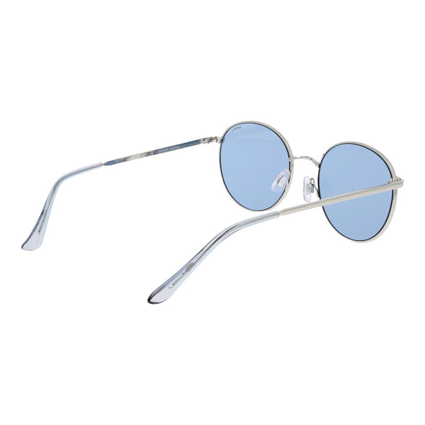 Herrensonnenbrille Esprit ET39181 53507