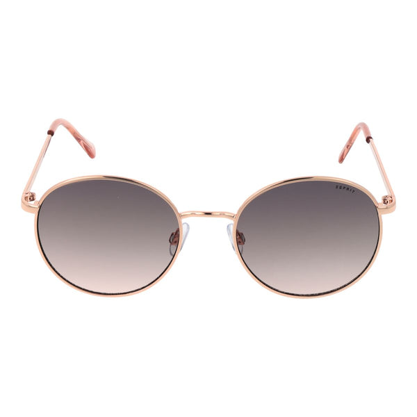 Damensonnenbrille Esprit ET39181 53515