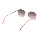 Damensonnenbrille Esprit ET39181 53515