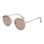 Damensonnenbrille Esprit ET39181 53573