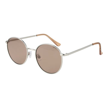 Damensonnenbrille Esprit ET39181 53573