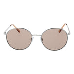 Damensonnenbrille Esprit ET39181 53573