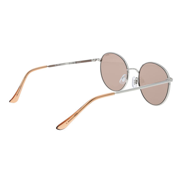 Damensonnenbrille Esprit ET39181 53573