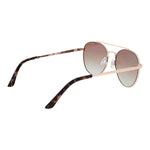 Herrensonnenbrille Esprit ET39255 56584