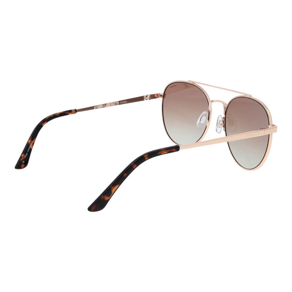 Herrensonnenbrille Esprit ET39255 56584