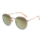 Damensonnenbrille Esprit ET39257 50515