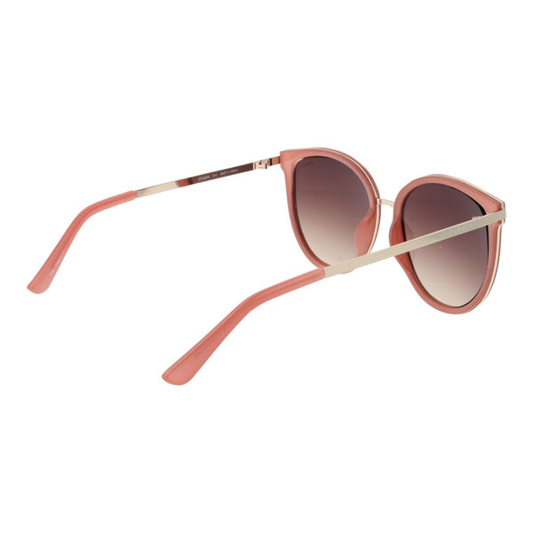 Damensonnenbrille Esprit ET39259 56515
