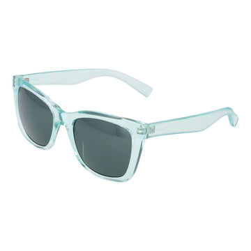 Damensonnenbrille Esprit ET39263 53547
