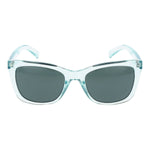 Damensonnenbrille Esprit ET39263 53547