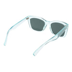 Damensonnenbrille Esprit ET39263 53547