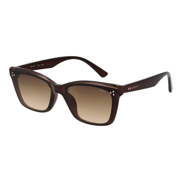 Damensonnenbrille Esprit ET39264 62535