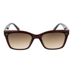 Damensonnenbrille Esprit ET39264 62535