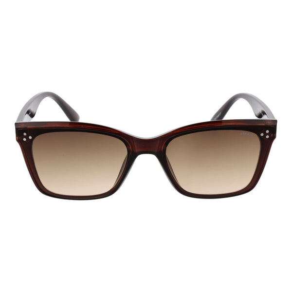 Damensonnenbrille Esprit ET39264 62535