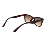 Damensonnenbrille Esprit ET39264 62535