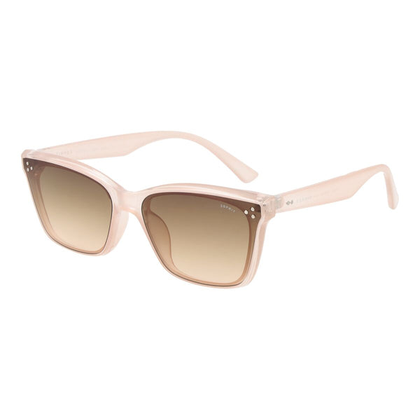 Damensonnenbrille Esprit ET39264 62565