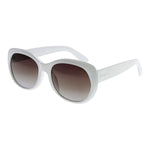 Damensonnenbrille Esprit ET39266 57536
