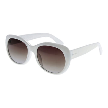Damensonnenbrille Esprit ET39266 57536