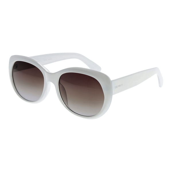 Damensonnenbrille Esprit ET39266 57536