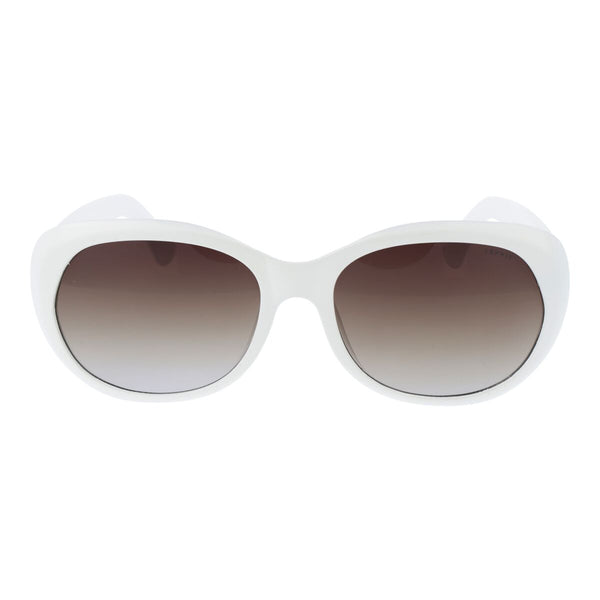 Damensonnenbrille Esprit ET39266 57536