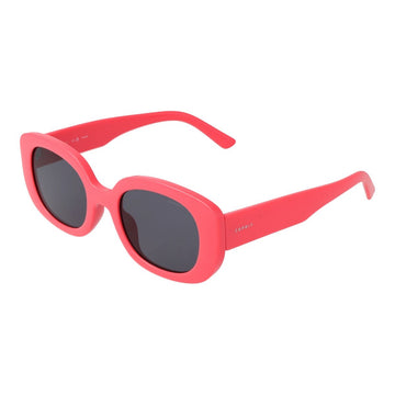 Damensonnenbrille Esprit ET39267 50534
