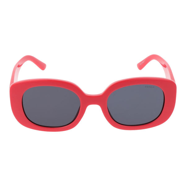 Damensonnenbrille Esprit ET39267 50534