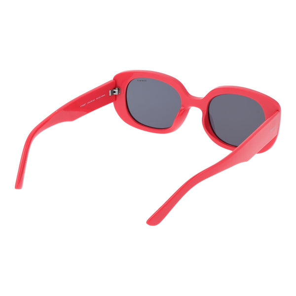 Damensonnenbrille Esprit ET39267 50534