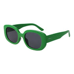 Damensonnenbrille Esprit ET39267 50547