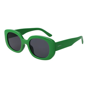 Damensonnenbrille Esprit ET39267 50547