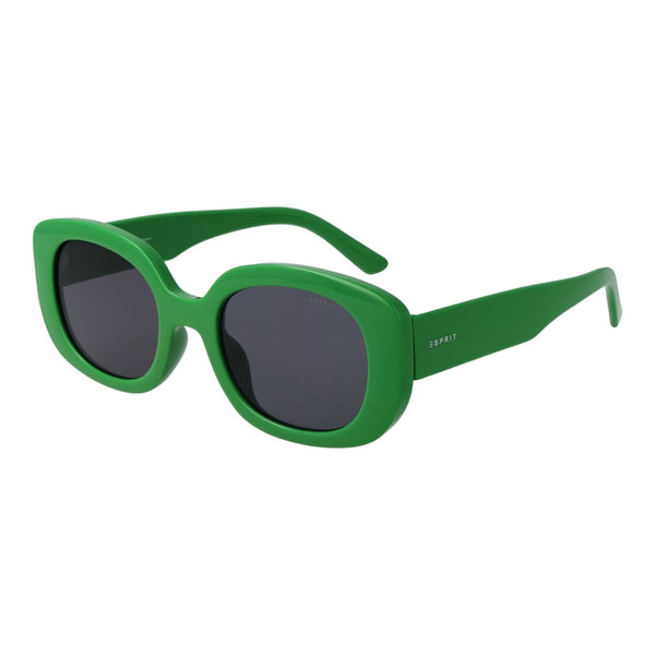 Damensonnenbrille Esprit ET39267 50547