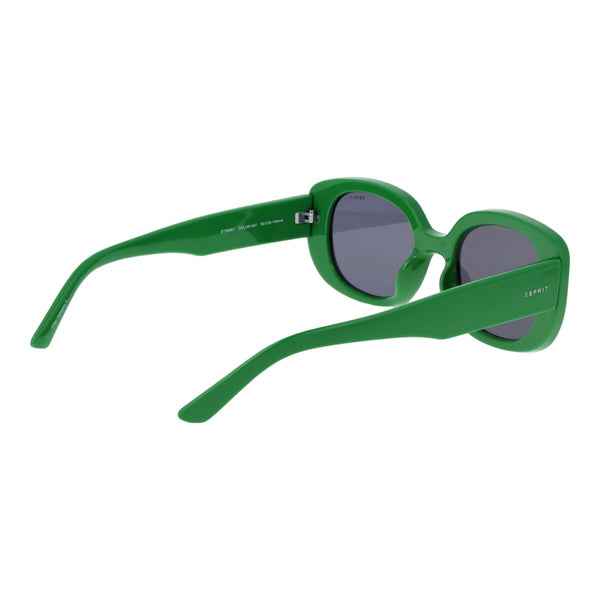 Damensonnenbrille Esprit ET39267 50547