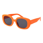 Damensonnenbrille Esprit ET39267 50555