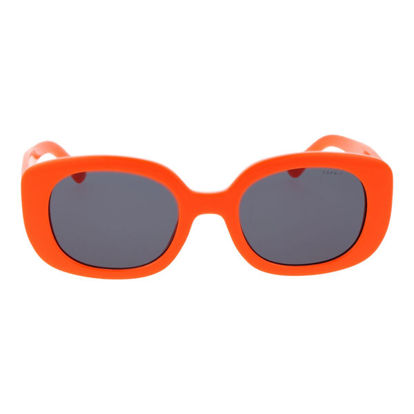 Damensonnenbrille Esprit ET39267 50555