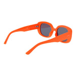 Damensonnenbrille Esprit ET39267 50555