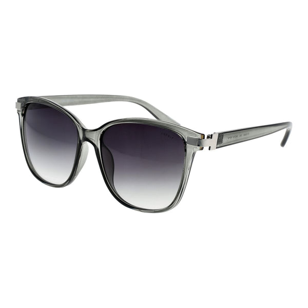 Damensonnenbrille Esprit ET39268 56505